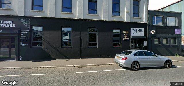 Larawan ng 47 Ravenhill Road sa Winnipeg, Manitoba