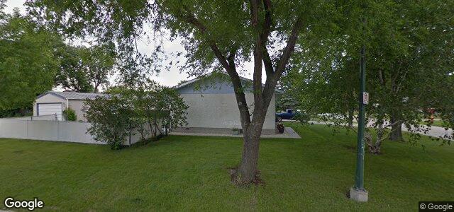 Larawan ng 47 Rizer Crescent sa Winnipeg, Manitoba