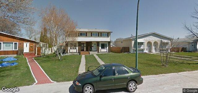 Larawan ng 47 Rudolph Bay sa Winnipeg, Manitoba