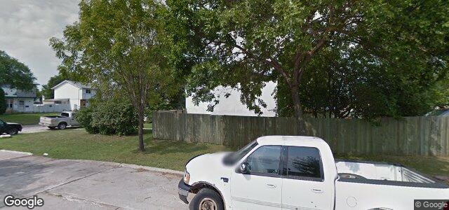 Larawan ng 47 Treger Bay sa Winnipeg, Manitoba