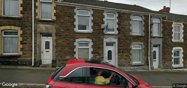 Larawan ng 48 Ravenhill Road sa Winnipeg, Manitoba