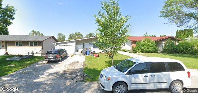 48 Siddall Crescent ਦੀ ਫੋਟੋ, ਵਿਨੀਪਿਗ, ਮੈਨੀਟੋਬਾ