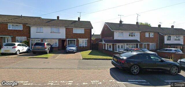 Larawan ng 48 Tomlinson Avenue sa Winnipeg, Manitoba