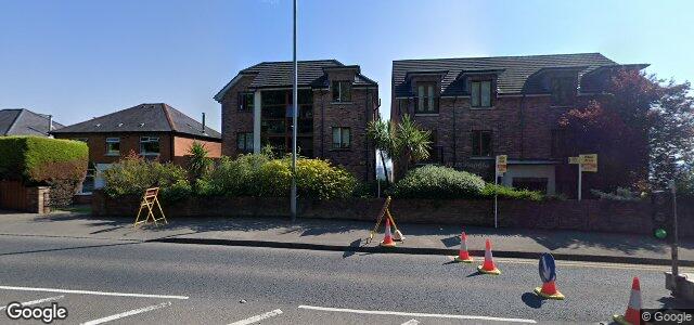 Larawan ng 49 Antrim Road sa Winnipeg, Manitoba