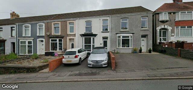 Larawan ng 49 Ravenhill Road sa Winnipeg, Manitoba