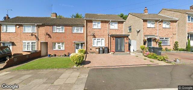 Photo of 49 Tomlinson Avenue in Winnipeg, Manitoba