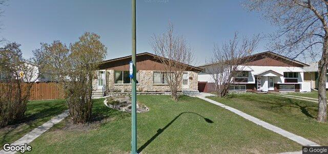 Larawan ng 5 Rudolph Bay sa Winnipeg, Manitoba