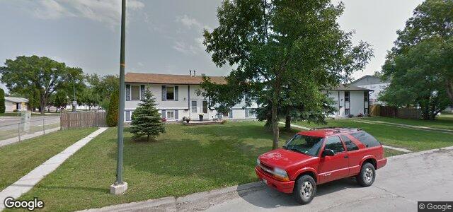 Larawan ng 5 Treger Bay sa Winnipeg, Manitoba