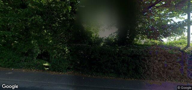 Larawan ng 50 Antrim Road sa Winnipeg, Manitoba