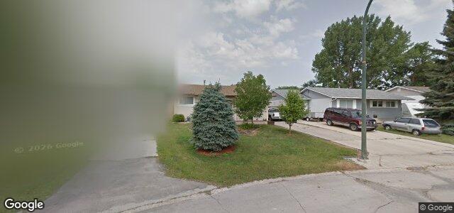 Larawan ng 50 Lemmen Drive sa Winnipeg, Manitoba