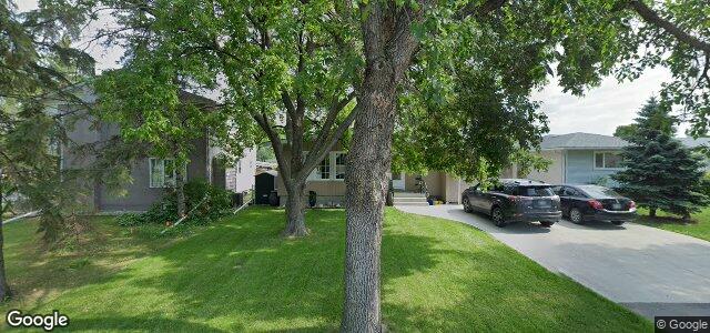 Larawan ng 50 Menno Bay sa Winnipeg, Manitoba