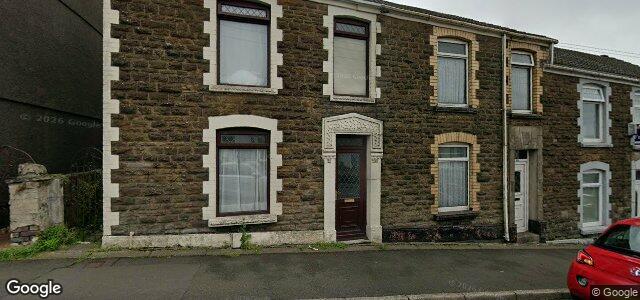 50 Ravenhill Road ਦੀ ਫੋਟੋ, ਵਿਨੀਪਿਗ, ਮੈਨੀਟੋਬਾ