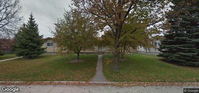 Larawan ng 50 Werrell Crescent sa Winnipeg, Manitoba
