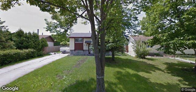 Larawan ng 51 Colley Crescent sa Winnipeg, Manitoba