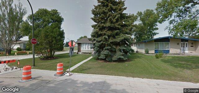 Larawan ng 51 Green Valley Bay sa Winnipeg, Manitoba