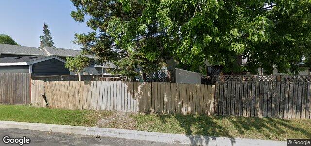 51 Hershey Street（加拿大曼尼托巴省温尼伯市）房屋照片