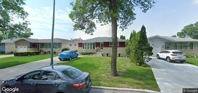 Larawan ng 51 Menno Bay sa Winnipeg, Manitoba