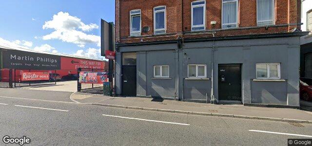 51 Ravenhill Road（加拿大曼尼托巴省溫尼伯市）房屋照片