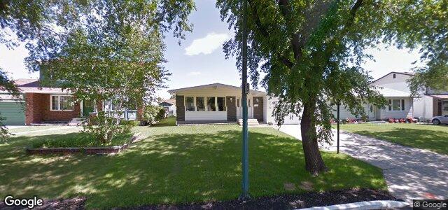 Larawan ng 51 Rockspur Street sa Winnipeg, Manitoba