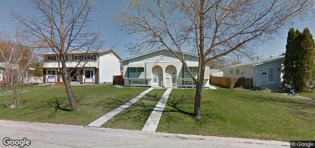 Larawan ng 51 Rudolph Bay sa Winnipeg, Manitoba