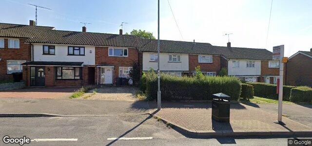 Larawan ng 52 Tomlinson Avenue sa Winnipeg, Manitoba