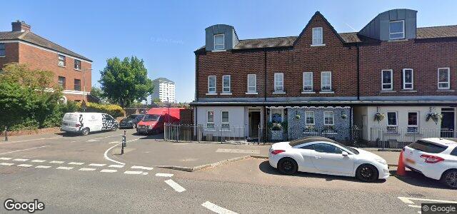 Larawan ng 53 Antrim Road sa Winnipeg, Manitoba