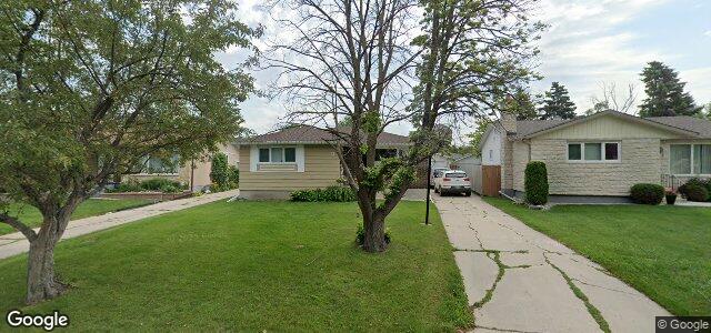53 De Jong Crescent ਦੀ ਫੋਟੋ, ਵਿਨੀਪਿਗ, ਮੈਨੀਟੋਬਾ