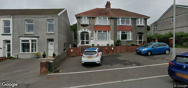 53 Ravenhill Road（加拿大曼尼托巴省温尼伯市）房屋照片