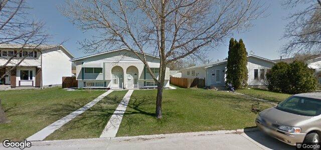 53 Rudolph Bay ਦੀ ਫੋਟੋ, ਵਿਨੀਪਿਗ, ਮੈਨੀਟੋਬਾ