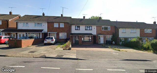 53 Tomlinson Avenue ਦੀ ਫੋਟੋ, ਵਿਨੀਪਿਗ, ਮੈਨੀਟੋਬਾ