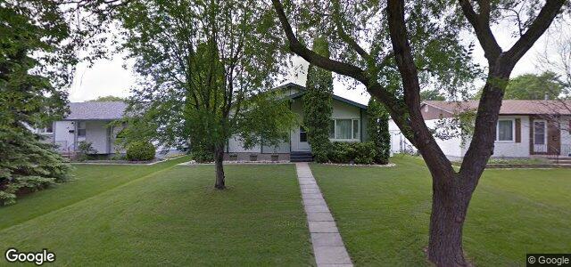 Larawan ng 54 Avaco Drive sa Winnipeg, Manitoba