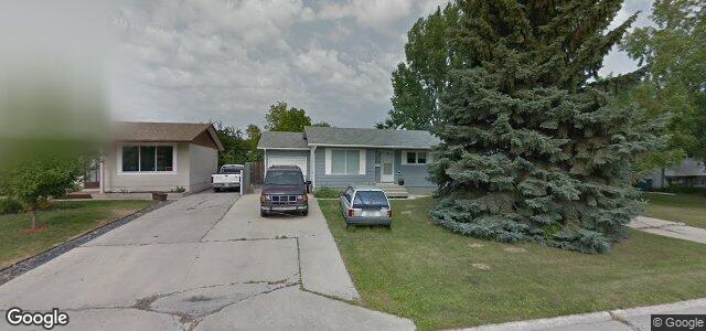 Larawan ng 54 Lemmen Drive sa Winnipeg, Manitoba