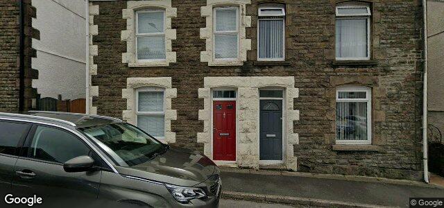 Larawan ng 54 Ravenhill Road sa Winnipeg, Manitoba