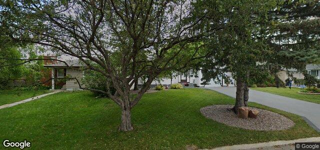 Larawan ng 54 Sawchuk Bay sa Winnipeg, Manitoba