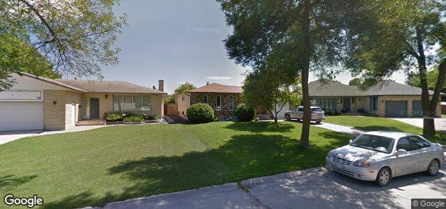 Larawan ng 54 Stacey Bay sa Winnipeg, Manitoba