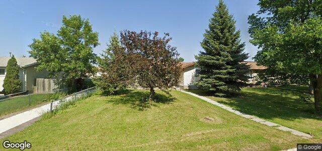 Larawan ng 54 Werrell Crescent sa Winnipeg, Manitoba