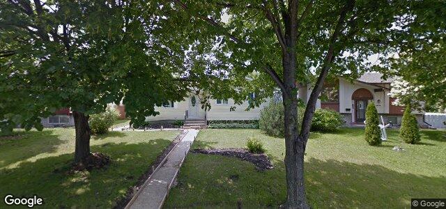 Larawan ng 55 Colley Crescent sa Winnipeg, Manitoba