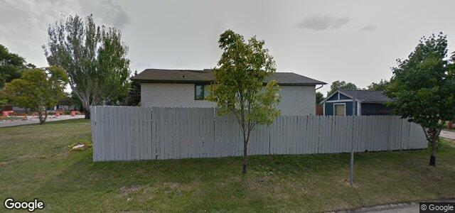 Larawan ng 55 Green Valley Bay sa Winnipeg, Manitoba