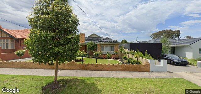 Larawan ng 55 Hobbs Crescent sa Winnipeg, Manitoba