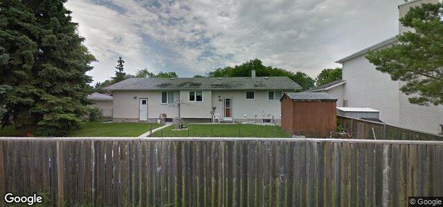 Larawan ng 55 Norilyn Bay sa Winnipeg, Manitoba