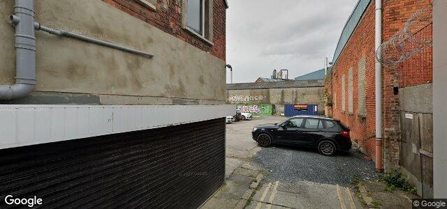 Larawan ng 55 Ravenhill Road sa Winnipeg, Manitoba