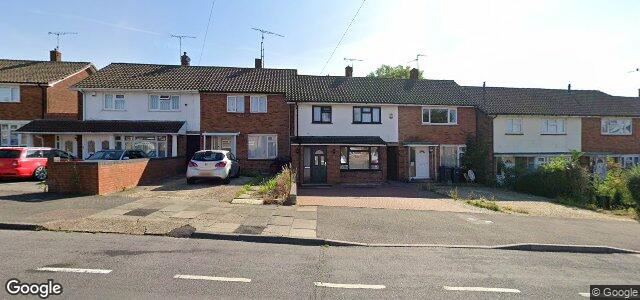 Larawan ng 56 Tomlinson Avenue sa Winnipeg, Manitoba