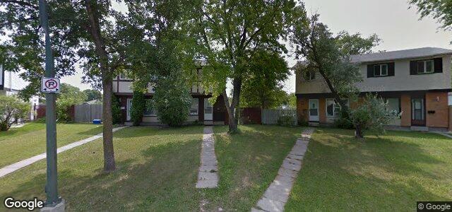 Photo of 56 Treger Bay in Winnipeg, Manitoba