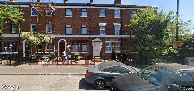 Larawan ng 57 Antrim Road sa Winnipeg, Manitoba