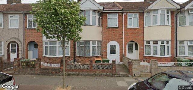 Larawan ng 57 Ravenhill Road sa Winnipeg, Manitoba