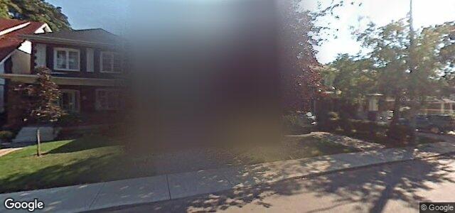 Larawan ng 57 Snowdon Avenue sa Winnipeg, Manitoba