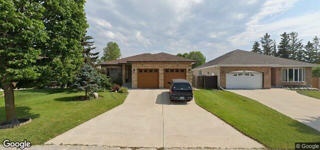 Larawan ng 59 Dowhan Crescent sa Winnipeg, Manitoba