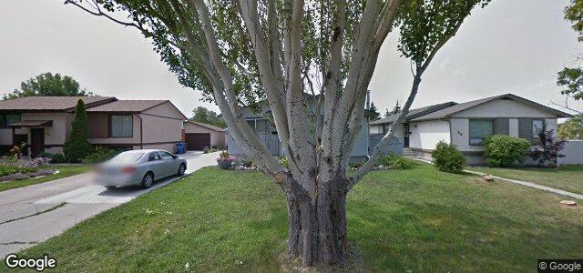 Larawan ng 59 Green Valley Bay sa Winnipeg, Manitoba