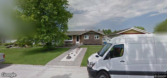 Larawan ng 59 Mccreedy Road sa Winnipeg, Manitoba