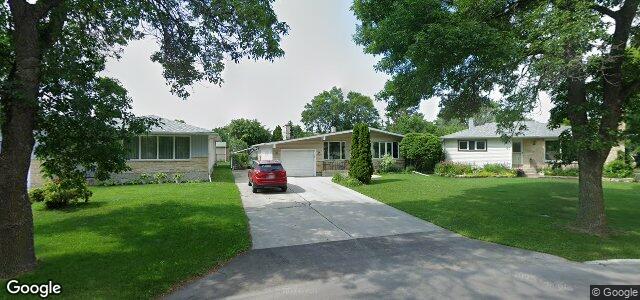 Larawan ng 59 Menno Bay sa Winnipeg, Manitoba